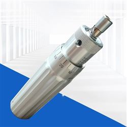 Tohnichi东日扭力螺丝刀