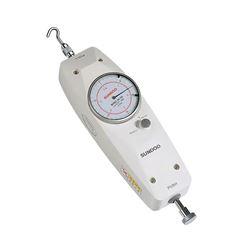山度指针推拉力计SN-200