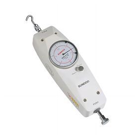山度指针推拉力计SN-200