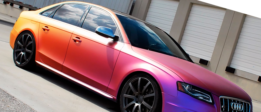 德国BYK mac i 7030分光光度计