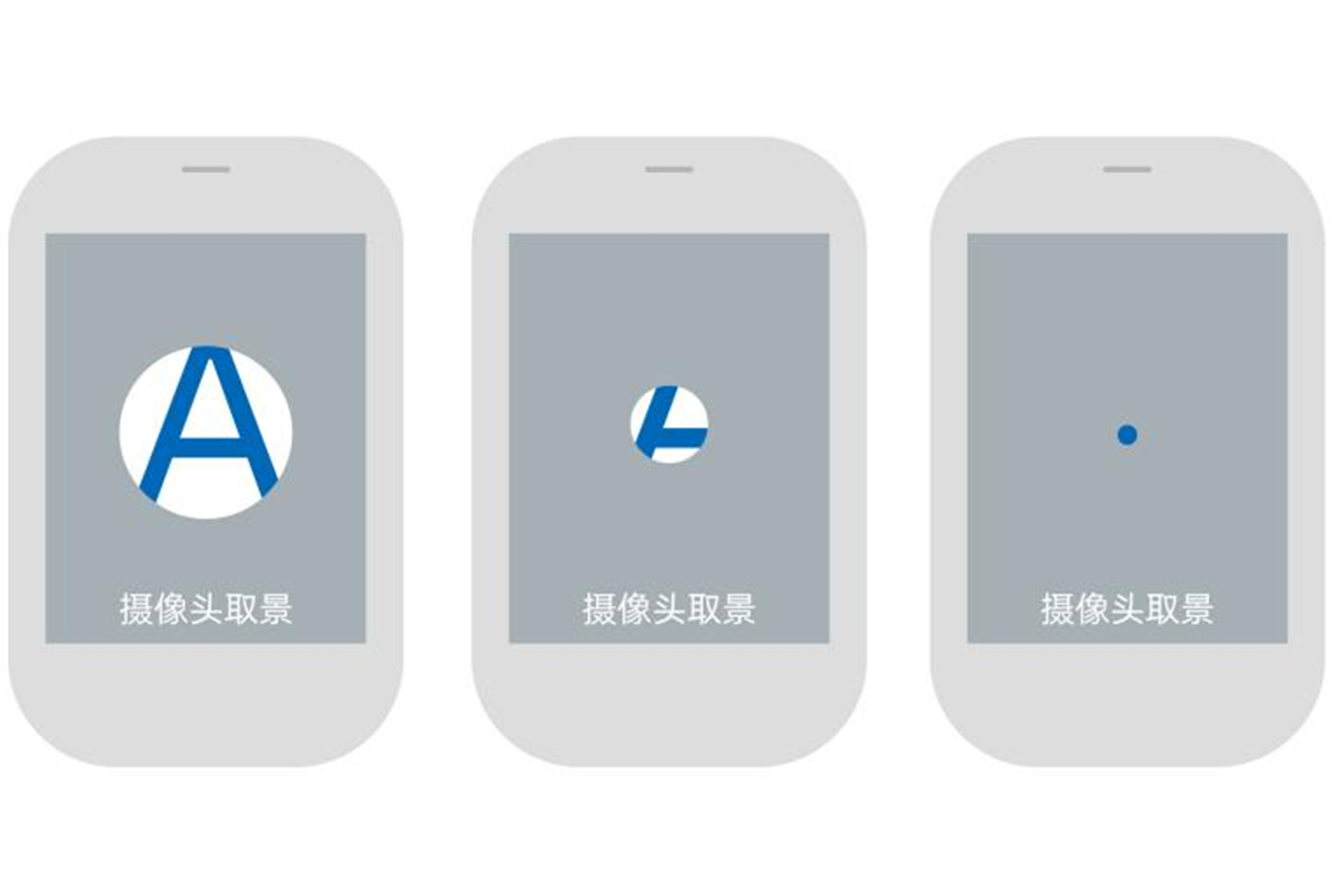 彩普DS-200 210 220色差仪