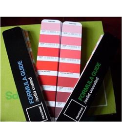 美国潘通CU色卡|GP1201