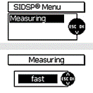 德国EPK MiniTest 720   涂层测厚仪