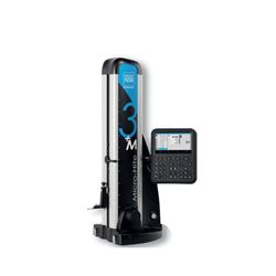 00730083瑞士TESA测高仪TESA-HITE MAGNA700