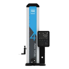 瑞士TESA测高仪 007300845 TESA-Hite 700