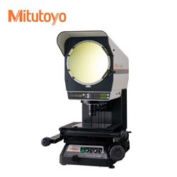 Mitutoyo三丰投影仪PJ-H30A3017B