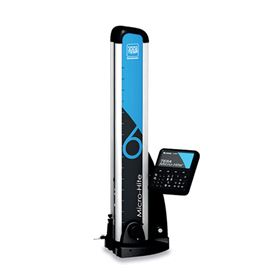 成都 瑞士TESA测高仪 MICRO-HITE600