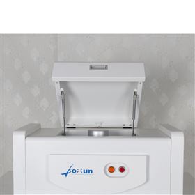 BXR-616镀层荧光光谱仪 元素分析仪