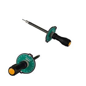 日本Tohnichi扭力螺丝刀5FTD2-S