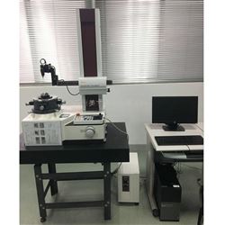 三丰CV-3200S4表面轮廓仪