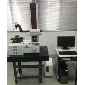 三丰CV-3200S4表面轮廓仪