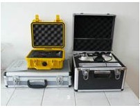 金相显微镜的结构与使用方法