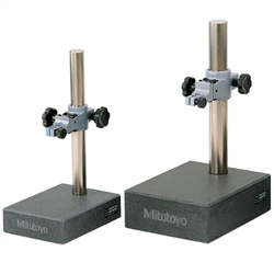 大理石高度计表座 千分表支架