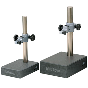 大理石高度计表座 千分表支架