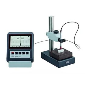 Mahr德国马尔C1200薄膜测厚仪 低测力高度仪