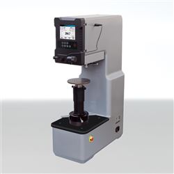 HBS-3000-310直读数显布氏显微镜