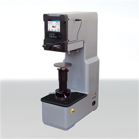 HBS-3000-310直读数显布氏显微镜