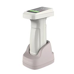 彩普DS-700C系列分光测色仪/分光色密度仪