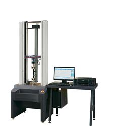 万能拉力试验机 材料压力测试