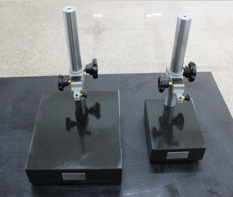 大理石比测台 表座成都批发