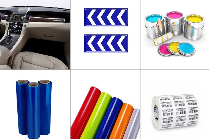 便携式分光测色仪 手持式色差仪 彩谱