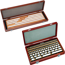 516系列三丰Mitutoyo陶瓷量块K级 0级 1级 2级块规