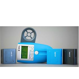 BYK毕克 Spectro-guide 6834分光光度计