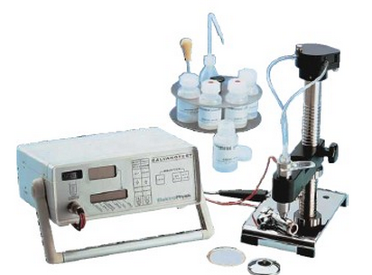 德国EPK 公司介绍