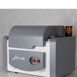 能量色散X荧光光谱仪ROHS检测仪BXR-606