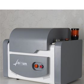 能量色散X荧光光谱仪ROHS检测仪BXR-606