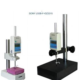 索尼Magnescale高度计U30B-F