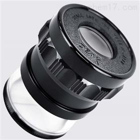 日本必佳PEAK笔式放大镜2049