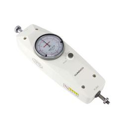 山度指针推拉力计SN-30