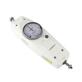 山度指针推拉力计SN-30