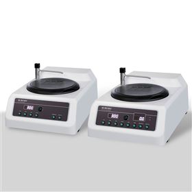 金相试样磨抛机M-1P