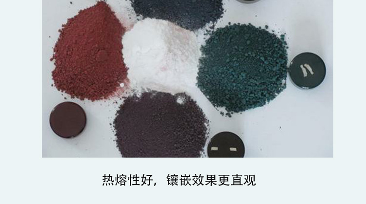 金相材料试样制样专用耗材