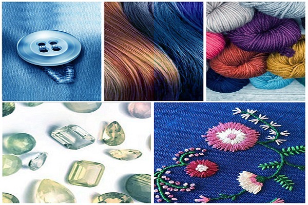 彩普图像分光测色仪