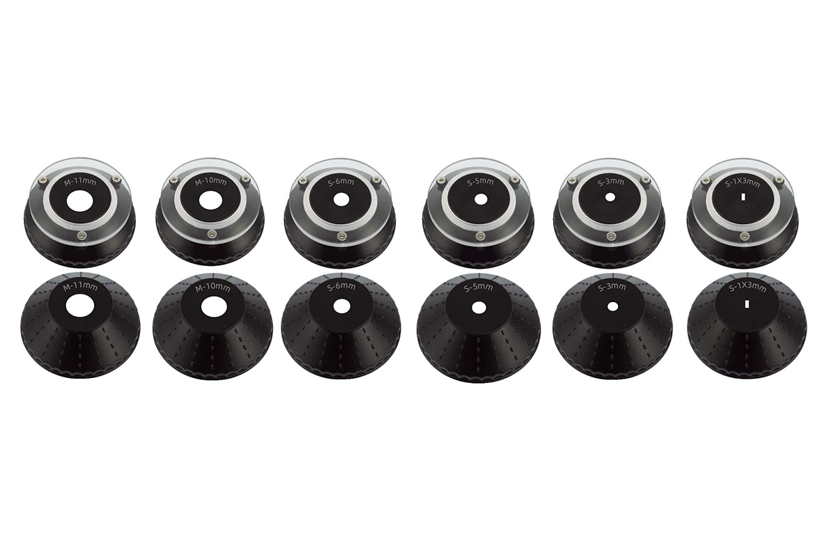 彩普DS-700C系列分光测色仪/分光色密度仪