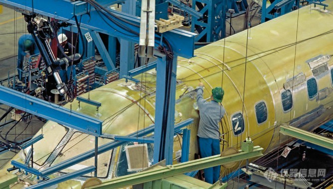 德国菲希尔Fischer电导率测试仪SMP350