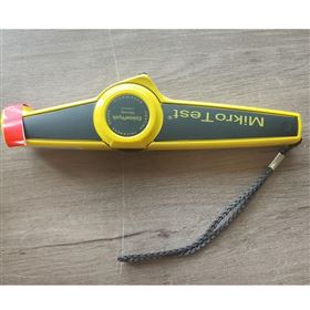 德国EPK镀层测厚仪MIKROTEST全系列