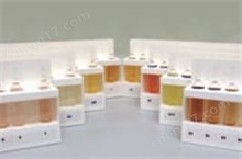 柯尼卡美能达MINOLTA分光测色计CM-5