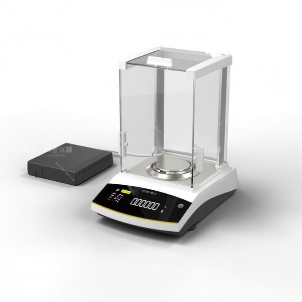 赛多利斯推出 Quintix® Pro 系列实验室天平