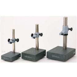 三丰Mitutoyo大理石测量台架215-156