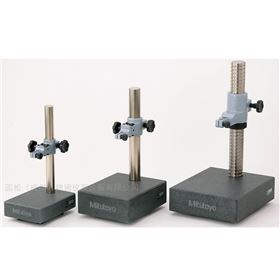 三丰Mitutoyo大理石测量台架215-156