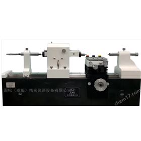 多功能测长仪 JD60