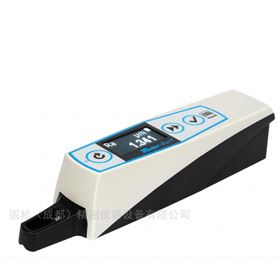 瑞士TESA粗糙度TWIN-SURF