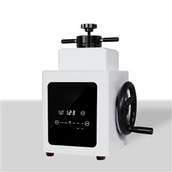 金相试样镶嵌机 XQ-2B型