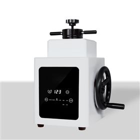 金相试样镶嵌机 XQ-2B型