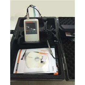 菲希尔Fischer涂层测厚仪 SMP350