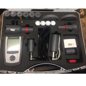 德国EPK涂层测厚仪MiniTest7400  非磁性